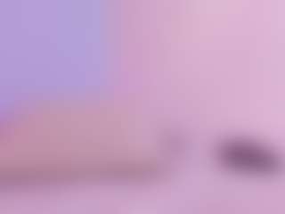 Live cam show with HAILEY - Landingstrip on livesuperchat.net