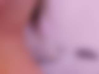 HAILEY's Live Sex Cam Show