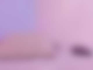 HAILEY's Live Sex Cam Show