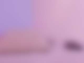 HAILEY's Live Sex Cam Show