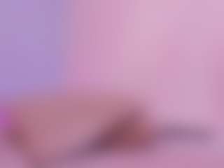 HAILEY's Live Sex Cam Show