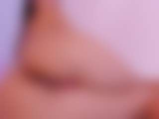 Live cam show with HAILEY - Squirt Latina on Dare Cams | colombia