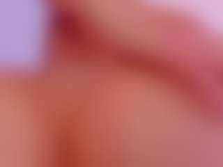 HAILEY's Live Sex Cam Show