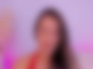 HAILEY's Live Sex Cam Show