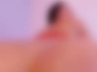 HAILEY's Live Sex Cam Show