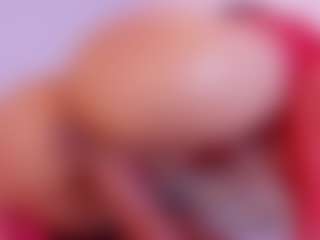 HAILEY's Live Sex Cam Show