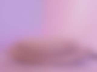 HAILEY's Live Sex Cam Show
