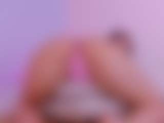 HAILEY's Live Sex Cam Show