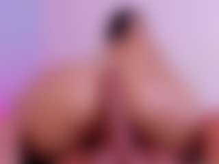 HAILEY's Live Sex Cam Show