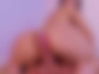 HAILEY's Live Sex Cam Show