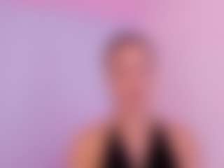 HAILEY's Live Sex Cam Show