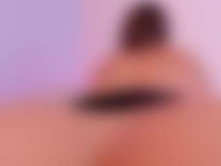 HAILEY's Live Sex Cam Show
