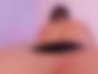 HAILEY's Live Sex Cam Show