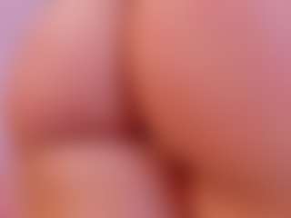 HAILEY's Live Sex Cam Show