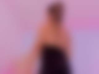 HAILEY's Live Sex Cam Show