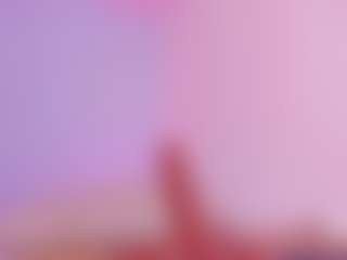 HAILEY's Live Sex Cam Show