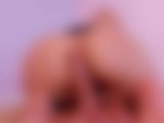 HAILEY's Live Sex Cam Show