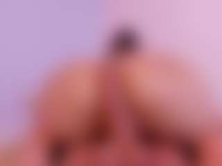 HAILEY's Live Sex Cam Show