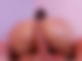 HAILEY's Live Sex Cam Show