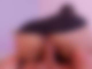 HAILEY's Live Sex Cam Show