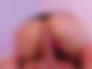 HAILEY's Live Sex Cam Show