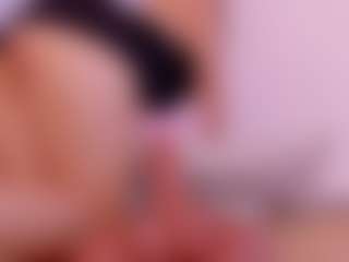 HAILEY's Live Sex Cam Show