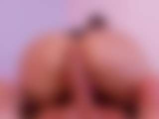HAILEY's Live Sex Cam Show