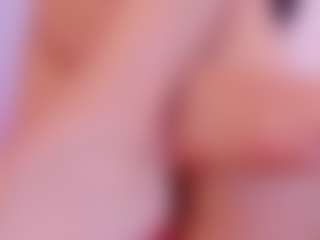 HAILEY's Live Sex Cam Show
