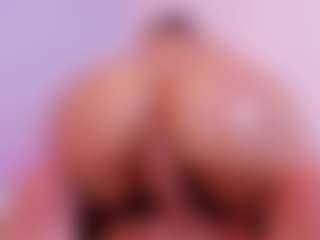 HAILEY's Live Sex Cam Show