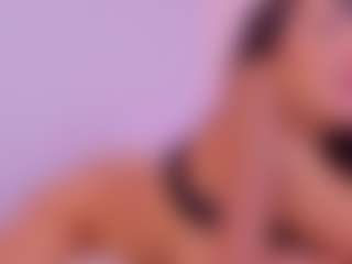 HAILEY's Live Sex Cam Show