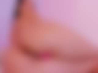 Live cam show with HAILEY - Squirt on Streamer API