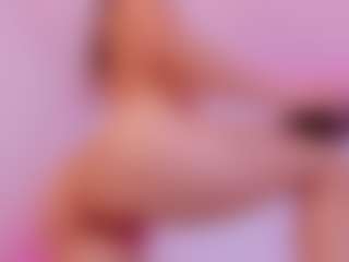 Live cam show with HAILEY - Skinny on camwithhim.com
