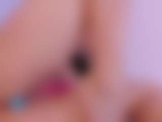 Live cam show with HAILEY - Fingering Latina on eurowanks.com | colombia