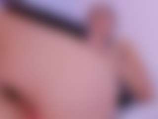 HAILEY's Live Sex Cam Show