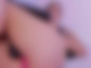 HAILEY's Live Sex Cam Show