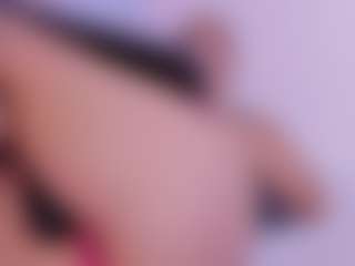 HAILEY's Live Sex Cam Show