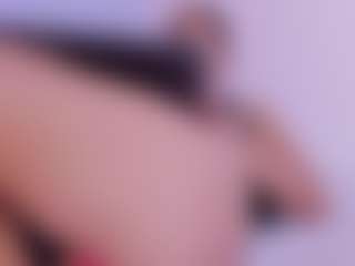 HAILEY's Live Sex Cam Show