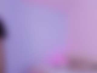 HAILEY's Live Sex Cam Show