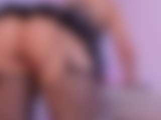 HAILEY's Live Sex Cam Show