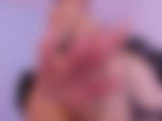 HAILEY's Live Sex Cam Show