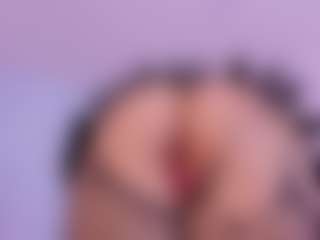 HAILEY's Live Sex Cam Show