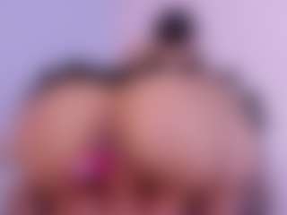 HAILEY's Live Sex Cam Show