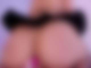 HAILEY's Live Sex Cam Show