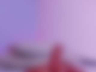 HAILEY's Live Sex Cam Show