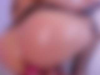 HAILEY's Live Sex Cam Show