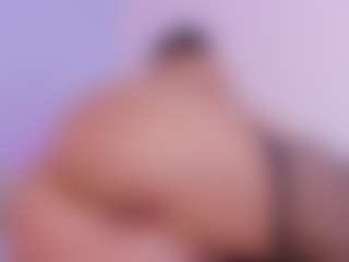HAILEY's Live Sex Cam Show