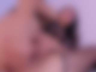 HAILEY's Live Sex Cam Show