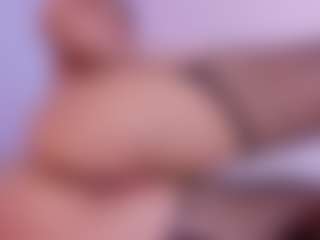 HAILEY's Live Sex Cam Show