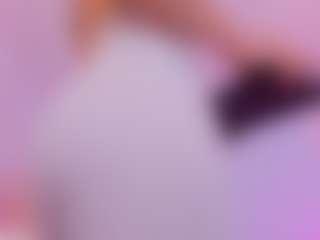 Live cam show with HAILEY - Dildo on Chatstar