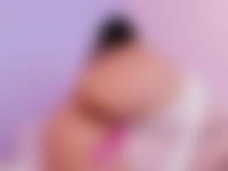Live cam show with HAILEY - College on Dolls Live